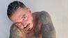 J Balvin