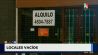 Preocupación por la cantidad de locales vacíos que están en alquiler