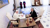 20210509_papa_francisco_alberto_fernandez_presidencia_g