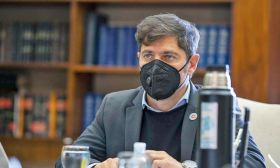 20210508_axel_kicillof_cedoc_g