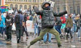 20210508_protesta_colombia_dpa_g