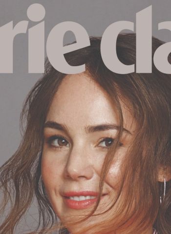 Marie Claire mayo: Especial Accesorios