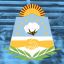 Report documents alleged human rights violations in Formosa