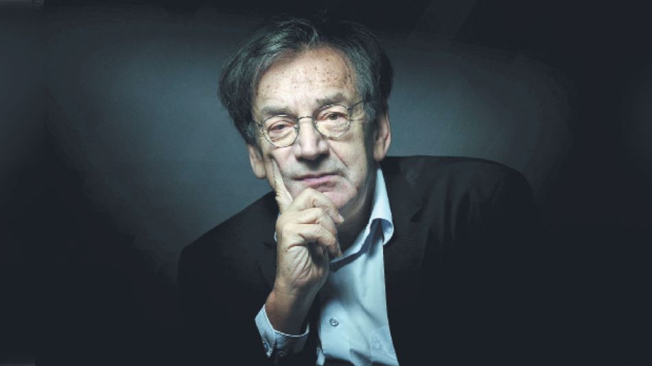 20210508_alain_finkielkraut_cedoc_g