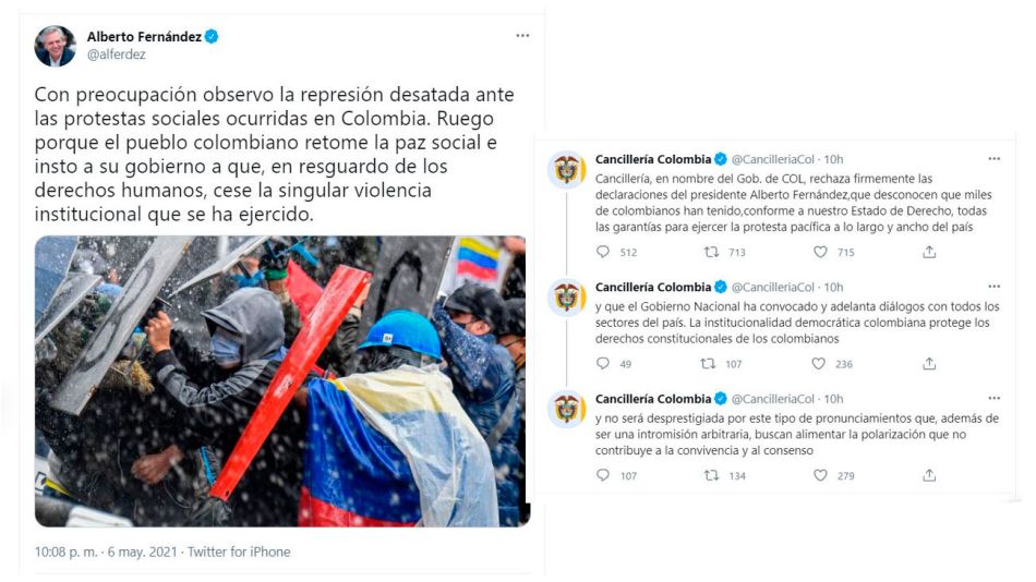 20210508_alberto_fernandez_twitter_g
