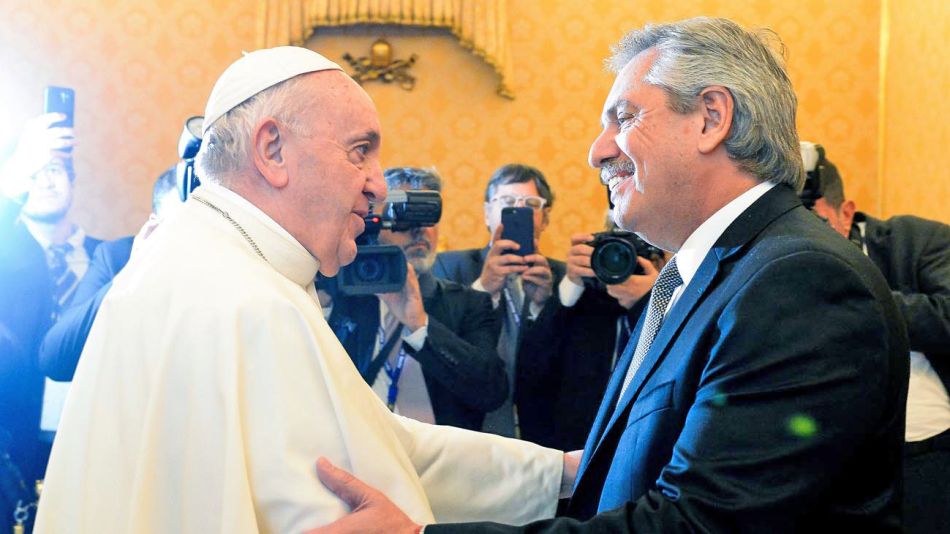 20210508_alberto_fernandez_vaticano_bergogllo_papa_presidencia_g
