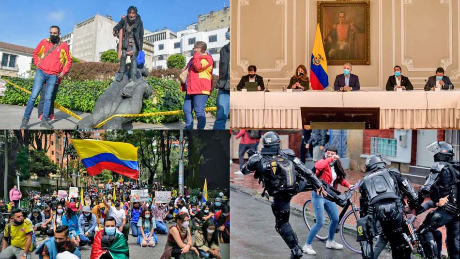 20210508_colombia_protesta_afpdpa_g