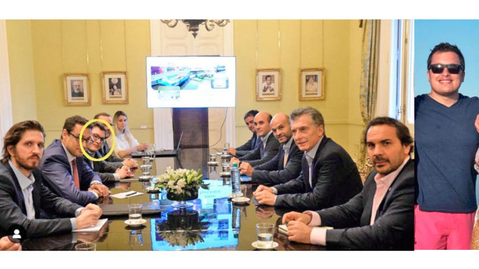 20210508_felipe_viramonte_noguer_macri_cedoc_g