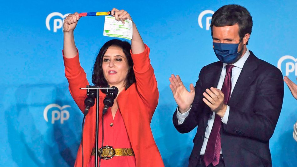 20210509_isabel_diaz_ayuso_madrid_cedoc_g