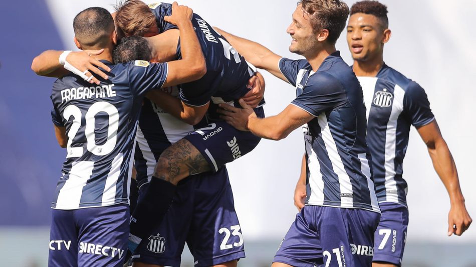 Talleres