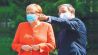 20210508_alemania_merkel_armin_laschet_afp_g