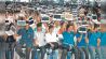 20210508_alumnos_conectar_igualdad_cedoc_g