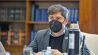 20210508_axel_kicillof_cedoc_g