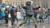 20210508_protesta_colombia_dpa_g