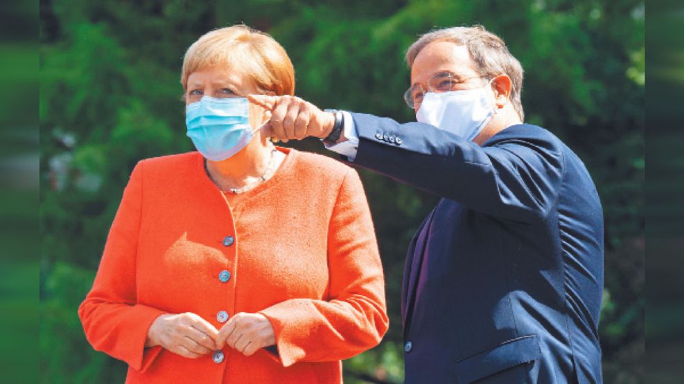 20210508_alemania_merkel_armin_laschet_afp_g