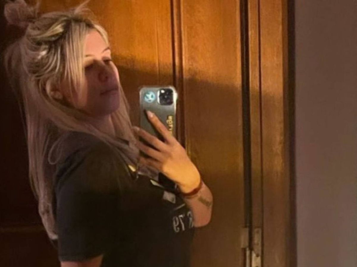 la-furia-de-wanda-nara-luego-de-ser-censurada-por-instagram-1170187