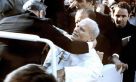 ali agca juan pablo ii wojtyla