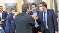 20210509_massa_negri_ritondo_nestorgrassi_g