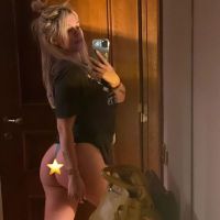 La furia de Wanda Nara luego de ser censurada por Instagram