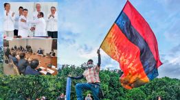20210509_colombia_protesta_presidenciacolombiaafp_g