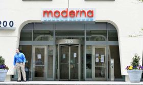 20210509_vacuna_moderna_afpdpa_g