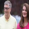 Bill Gates, el creador de Microsoft, anunció que tras 27 años juntos y tres hijos, se separó de Melinda Ann French.