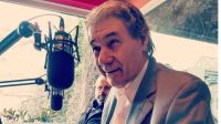 Víctor Hugo Morales 1005