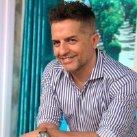 Ángel de Brito