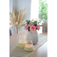 Bromelia Design