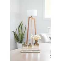 Bromelia Design