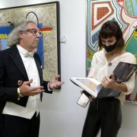 El “Conde Divagante”