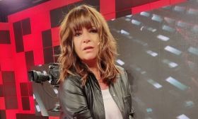 Andrea Taboada