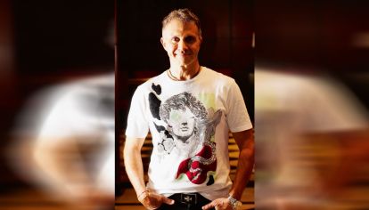 Sergio Lapegüe