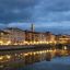 0510_florencia7