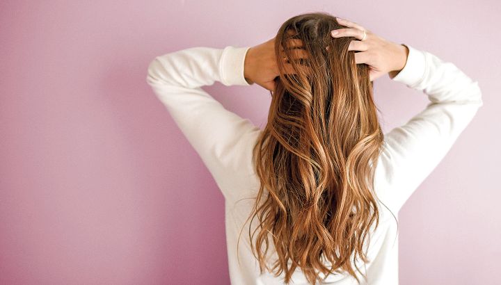 Pixie Diffusing: el método para lograr ondas naturales que triunfa en Tik Tok
