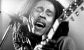 Bob Marley.