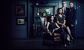 October Faction