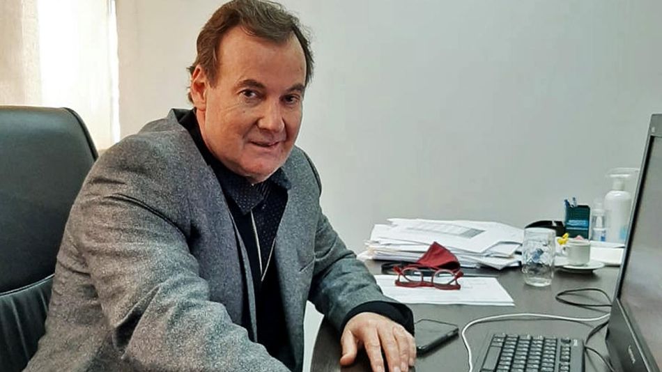 Daniel López 20210510
