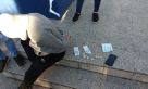 2021 11 05 Detenido Berisso Vacuna Covid