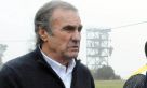 Reutemann 20210511