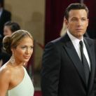 Ben Affleck y Jennifer López, juntos: la boda que no fue 17 años atrás