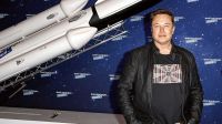 Qué es el síndrome de Asperger, el diagnóstico que presenta Elon Musk