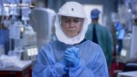 Grey's anatomy se prepara para su temporada 18: contratos millonarios y sorpresas