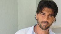 La nueva vida de Juan Darthés: así es el millonario departamento que tiene en Brasil