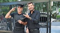 ShowMatch 2021: todo lo que necesitás saber antes del estreno de la nueva temporada
