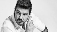 Marcelo Tinelli dio detalles de la salud de Soledad Aquino: "Todos estamos yendo a verla permanentemente y la hacemos reír"