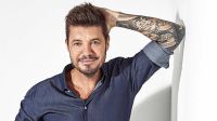 Confirman que Marcelo Tinelli lanzará su biografía autorizada