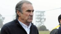 Reutemann 20210511
