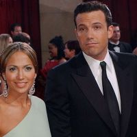 Ben Affleck y Jennifer López, juntos: la boda que no fue 17 años atrás