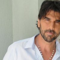 La nueva vida de Juan Darthés: así el millonario departamento que tiene en Brasil 